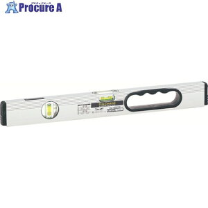 �G�r�X�_�C�������h ���ΕtG���x���E���z�p �V���o�[ 450mm ED-45GCMN 1�{ ����806-6737 �y�����s�x���ρz