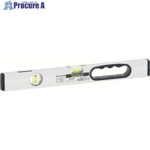 �G�r�X�_�C�������h G���x���E���z�p �V���o�[ 450mm ED-45GCN 1�{ ����806-6738 �y�����s�x���ρz