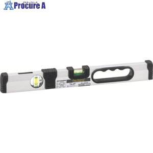�G�r�X�_�C�������h ���ΕtG���x���E�y�ؗp �V���o�[ 450mm ED-45GMN 1�{ ����806-6739 �y�����s�x���ρz