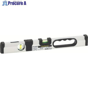 �G�r�X�_�C�������h G���x���E�y�ؗp �V���o�[ 450mm ED-45GN 1�{ ����806-6740 �y�����s�x���ρz