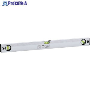 �G�r�X�_�C�������h 45°�t�x�[�V�b�N���x�� �V���o�[ 600mm ED-60DN 1�{ ����806-6756 �y�����s�x���ρz