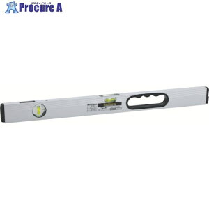 �G�r�X�_�C�������h ���ΕtG���x���E���z�p �V���o�[ 600mm ED-60GCMN 1�{ ����806-6761 �y�����s�x���ρz