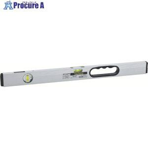 �G�r�X�_�C�������h G���x���E���z�p �V���o�[ 600mm ED-60GCN 1�{ ����806-6762 �y�����s�x���ρz