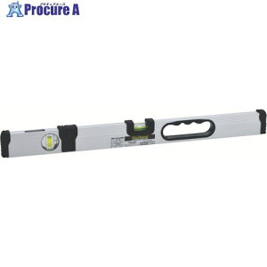 �G�r�X�_�C�������h ���ΕtG���x���E�y�ؗp �V���o�[ 600mm ED-60GMN 1�{ ����806-6763 �y�����s�x���ρz