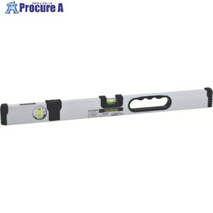 �G�r�X�_�C�������h G���x���E�y�ؗp �V���o�[ 600mm ED-60GN 1�{ ����806-6764 �y�����s�x���ρz