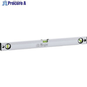 �G�r�X�_�C�������h ���΁E45°�t�x�[�V�b�N���x�� �V���o�[ 600mm ED-60MDN 1�{ ����806-6768 �y�����s�x���ρz