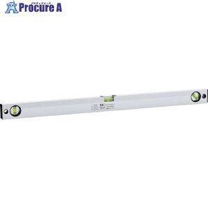�G�r�X�_�C�������h 45°�t�x�[�V�b�N���x�� �V���o�[ 750mm ED-75DN 1�{ ����806-6773 �y�����s�x���ρz