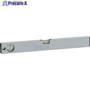 �G�r�X�_�C�������h ���Εt���x���E�z���C�g450mm �z���C�g/�O���[�� ED-45MW 1�{ ����806-6866 �y�����s�x���ρz