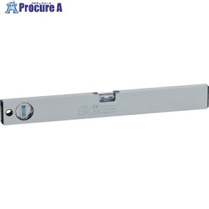 �G�r�X�_�C�������h ���Εt���x���E�z���C�g450mm �z���C�g/�u���[ ED-45MWBL 1�{ ����806-6867 �y�����s�x���ρz