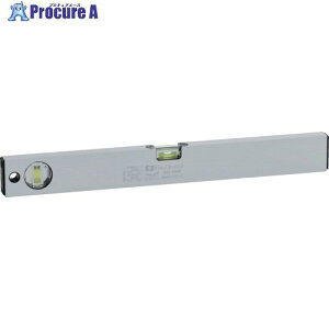 �G�r�X�_�C�������h �x�[�V�b�N���x���E�z���C�g450mm�z���C�g/�O���[�� ED-45W 1�{ ����806-6869 �y�����s�x���ρz