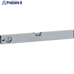 �G�r�X�_�C�������h �x�[�V�b�N���x���E�z���C�g450mm�z���C�g/�u���[ ED-45WBL 1�{ ����806-6870 �y�����s�x���ρz