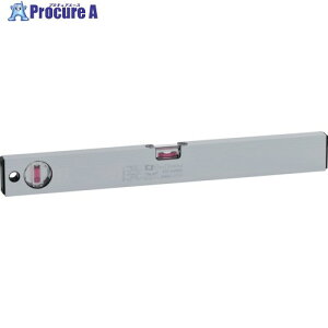 �G�r�X�_�C�������h �x�[�V�b�N���x���E�z���C�g450mm�z���C�g/���b�h ED-45WR 1�{ ����806-6871 �y�����s�x���ρz