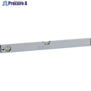 �G�r�X�_�C�������h �x�[�V�b�N���x���E�z���C�g600mm�z���C�g/�O���[�� ED-60W 1�{ ����806-6875 �y�����s�x���ρz