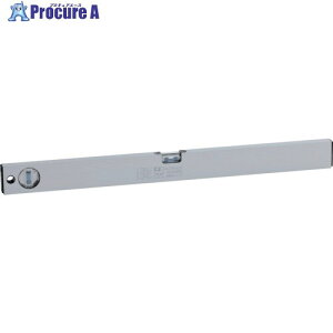 �G�r�X�_�C�������h �x�[�V�b�N���x���E�z���C�g600mm�z���C�g/�u���[ ED-60WBL 1�{ ����806-6876 �y�����s�x���ρz