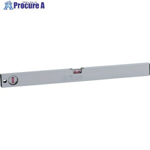 �G�r�X�_�C�������h �x�[�V�b�N���x���E�z���C�g600mm�z���C�g/���b�h ED-60WR 1�{ ����806-6877 �y�����s�x���ρz
