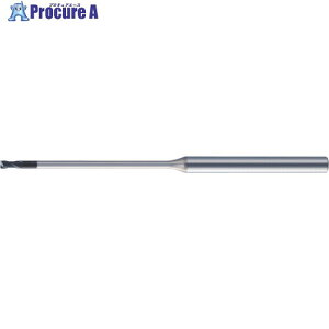 MOLDINO HD�R�[�g �����O�l�b�N CR EGDR2030-60-02-HD EGDR2030-60-02-HD 1�{ ����815-2354 �y�����s�x���ρz