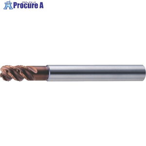 MOLDINO �G�|�b�N �~���X �^�C�vN EMXN4120-36-05-TH EMXN4120-36-05-TH 1�{ ����815-2419 �y�����s�x���ρz