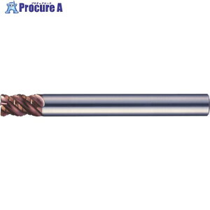 MOLDINO �G�|�b�N �~���X�G���h�~�� �^�C�vN EMXN4120-TH EMXN4120-TH 1�{ ����815-2422 �y�����s�x���ρz