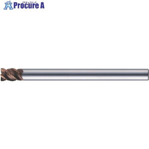 MOLDINO �G�|�b�N �~���X �^�C�vR EMXR4070-SR-TH EMXR4070-SR-TH 1�{ ����815-2429 �y�����s�x���ρz