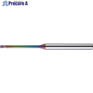 MOLDINO �G�|�b�N S-DLC�f�B�[�v EPDB2015-6-SD EPDB2015-6-SD 1�{ ����815-2666 �y�����s�x���ρz