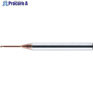 MOLDINO �f�B�[�v�{�[��EVO EPDBE2015-16-ATH EPDBE2015-16-ATH 1�{ ����815-2872 �y�����s�x���ρz