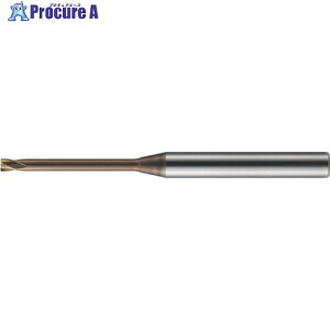 MOLDINO �G�|�b�N�f�B�[�vCR F EPDRF4060-30-10-TH EPDRF4060-30-10-TH 1�{ ����815-3615 �y�����s�x���ρz