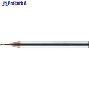 MOLDINO �f�B�[�v�X�N�F�AEVO EPDSE2006-2-ATH EPDSE2006-2-ATH 1�{ ����815-3986 �y�����s�x���ρz
