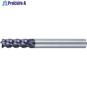 MOLDINO �G�|�b�N�p���[�~�� �R�[�iR�c�L EPP4060-10 EPP4060-10 1�{ ����815-4190 �y�����s�x���ρz