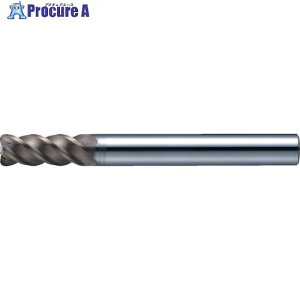 MOLDINO �G�|�b�NTH�p���[�~�� �R�[�iR�c�L EPP4080-05-TH EPP4080-05-TH 1�{ ����815-4199 �y�����s�x���ρz