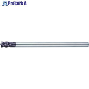 MOLDINO �G�|�b�N�p���[�~���R�[�iR L�V�����N EPPLS4060-05 EPPLS4060-05 1�{ ����815-4282 �y�����s�x���ρz
