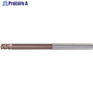 MOLDINO �G�|�b�N �^�[�{�~�� ETMLN4060-30-15-TH ETMLN4060-30-15-TH 1�{ ����815-4438 �y�����s�x���ρz