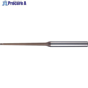 MOLDINO �G�|�b�N �^�[�{���u ETRP40175-40-0903-TH ETRP40175-40-0903-TH 1�{ ����815-4564 �y�����s�x���ρz