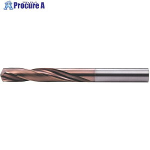 MOLDINO �G�|�b�NTH�n�[�h�h���� EHSE11.0-TH EHSE11.0-TH 1�{ ����815-6193 �y�����s�x���ρz