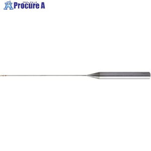 MOLDINO �}�C�N���X�e�b�v�{�[���[S EMSBS0070-21-TH EMSBS0070-21-TH 1�{ ����815-6295 �y�����s�x���ρz
