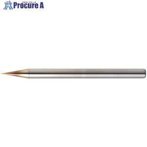 MOLDINO �G�|�b�N�}�C�N���X�^�[�^�[ EMST0008-TH EMST0008-TH 1�{ ����815-6334 �y�����s�x���ρz