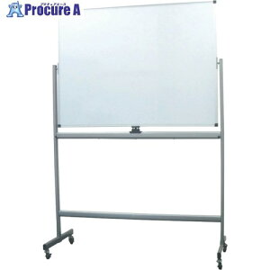�T���P�[ ee�z���C�g�{�[�h �r�t 1200 ESK-120 1�� ����816-6695