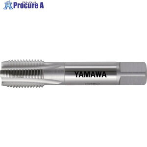 ���}�� �Ǘp���s�˂��p�n���h�^�b�v G(PF) 1/16-28 G-1/16-28 1�{ ��816-8123 ��MA515