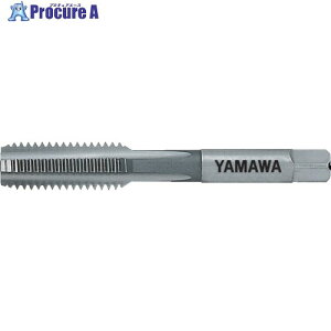 ���}�� ���S�p�n���h�^�b�v FC-HT P3 M6X1 1.5P FC-HT-M6X1-3 1�{ ��820-0269 ��MA515