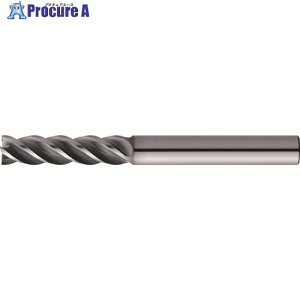 MOLDINO �G�|�b�NSUS�}���`EPSMM4050-PN EPSMM4050-PN 1�{ ��823-0454