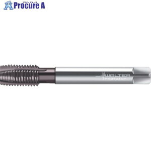 Prototyp �}�V���^�b�v EP2426302-G3/8 1�� ����825-9444 �y�����s�x���ρz ��O585
