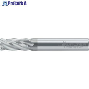Prototyp Protomax Inox �G���h�~�� H2038217-12-0.5 1�� ����826-0067 �y�����s�x���ρz ��O585