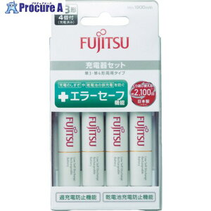 FDK �j�b�P�����f�[�d�r �X�^���_�[�h�[�d��Z�b�g(�t���d�r�P3×4�{�A�[�d���Ԗ�6����) FCT345FXJST(FX) 1S ��827-9282