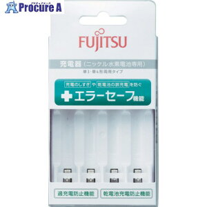 FDK �j�b�P�����f�[�d�r �X�^���_�[�h�[�d��(�[�d���Ԗ�6����) FCT345F-JP(FX) 1�� ��827-9283
