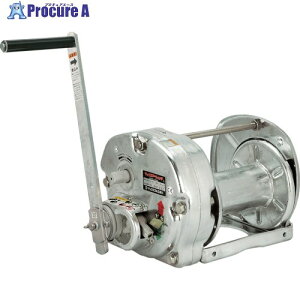 MAXPULL �蓮�E�C���`(�n�Z�������b�L�t��) GM-20-GS 1�� ��835-4606 ���ԏ�n��