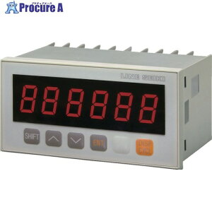 LINE �f�W�^���^�R���[�^�[ F90-101 1�� ����838-3704 �y�����s�x���ρz