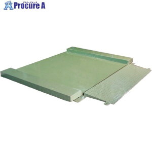SHUZUI �y�s�x���ς���i�z �Ᏸ�^��͂��� SS 1T 1500×1500mm �����X���[�v FT-1000-1500X1500-W 1�� ����838-4191 �y�����s�x���ρz