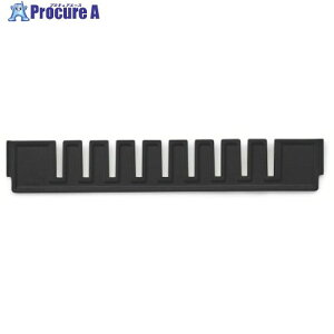 �T�J�Z ���d�g���[ �d�ؔ� FPD05-30 1�� ����849-9561 �y�����s�x���ρz