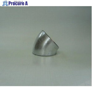 BENKAN G45SSGP���|�ǐ��G���{�V���[�g45°125A G45S-SGP-125A 12�� ����850-4954 �y�����s�x���ρz