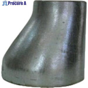 BENKAN GRESGP���|�ǐ����W���[�T�[65AX40A GRE-SGP-65A-40A 30�� ����850-5003 �y�����s�x���ρz