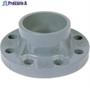 �A�T�qAV U-PVC TS �t�����W 10K 50A FNTU1050 1�� ����850-5500 �y�����s�x���ρz